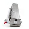 BEILOCKERY Commercial Dough Press Stainless Steel Adjustable-5