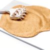 Norpro Dough Docker Perforates Pizza Pastry Dough Evenly-3
