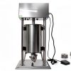 Churro Maker Commercial Stainless Steel Electric Footswitch-3