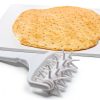 Norpro Dough Docker Perforates Pizza Pastry Dough Evenly-1