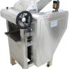 HayWHNKN Dough Press Machine Stainless Steel Commercial-0
