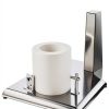 HYTRDJKDF Stainless Steel Dough Press Compact Multi Function-3