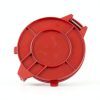 Culnflun Aluminum Alloy Tortilla Press Pancake Maker Kitchen-1