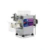 CONSULTOMAQ Commercial Dough Press Stainless Steel Fast-2