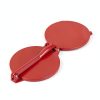 Culnflun Aluminum Alloy Tortilla Press Pancake Maker Kitchen-3