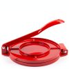 Culnflun Aluminum Alloy Tortilla Press Pancake Maker Kitchen-5