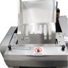 HayWHNKN Dough Press Machine Stainless Steel Commercial-6