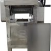 HayWHNKN Dough Press Machine Stainless Steel Commercial-5