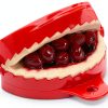 Starfrit Dough Press BPA Free Plastic 5 Sizes Multicolor-2
