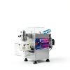 CONSULTOMAQ Commercial Dough Press Stainless Steel Fast-4