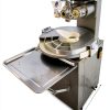 Steamed Bun Forming Machine Commercial Dough Press High-1
