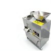 TECHTONGDA Commercial Dough Press Automatic Stainless Steel-1