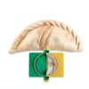 Commercial Dough Press SAMPAOLI Customizable Steel Made USA-3