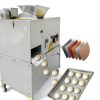 TECHTONGDA Commercial Dough Press Automatic Stainless Steel-5