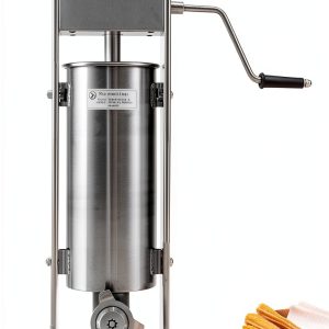 Usoraszkt Commercial Dough Press High Efficiency Large-0