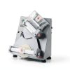 VEVOR Commercial Pizza Dough Press Automatic Stainless Steel-7