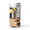 Usoraszkt Commercial Dough Press High Efficiency Large-4