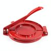 Culnflun Aluminum Alloy Tortilla Press Pancake Maker Kitchen-2