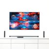 Philips Hue Sync Box for HDMI Devices-2