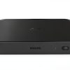 Philips Hue Sync Box for HDMI Devices-8