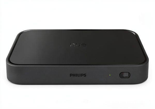 Philips Hue Sync Box for HDMI Devices-8