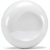 KastLite 12 Inch Globe Lamp Shade Acrylic Smooth-0