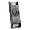 Bingotec 12V DC LED Transformer 120W 24 Volt-0