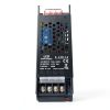 Bingotec 12V DC LED Transformer 120W 24 Volt-6