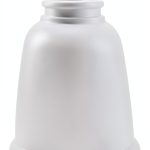 Frosted Glass Shade Aspen Creative Replacement-0