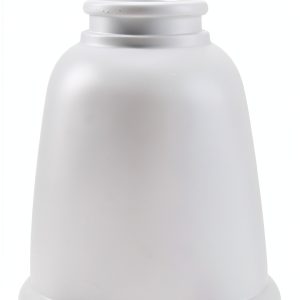 Frosted Glass Shade Aspen Creative Replacement-0