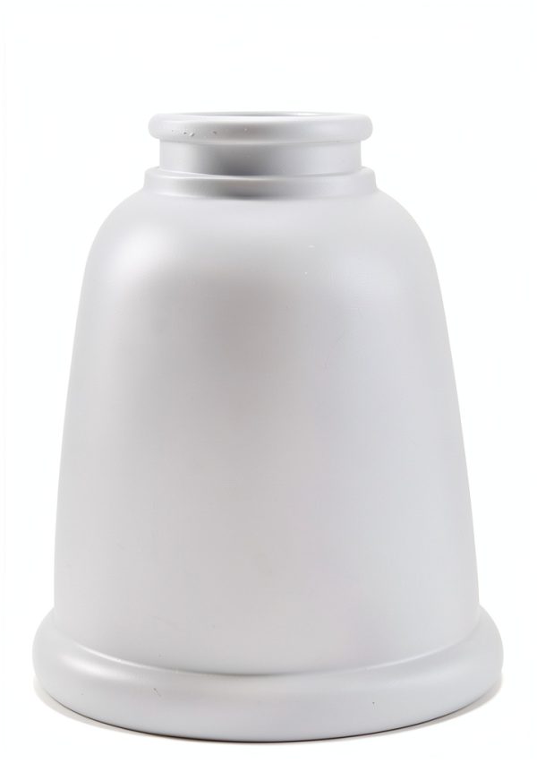 Frosted Glass Shade Aspen Creative Replacement-0