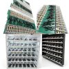 LEDneighbor 12V Voltage Transformer IP67 Waterproof-6