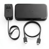 Philips Hue Sync Box for HDMI Devices-7