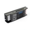 Bingotec 12V DC LED Transformer 120W 24 Volt-4