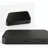 Philips Hue Sync Box for HDMI Devices-0