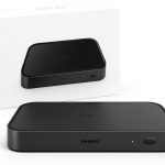 Philips Hue Sync Box for HDMI Devices-0