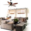 Frosted Glass Shade Aspen Creative Replacement-6
