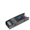 Bingotec 12V DC LED Transformer 120W 24 Volt-1