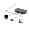 Philips Hue Sync Box for HDMI Devices-5