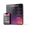 Philips Hue Sync Box for HDMI Devices-6