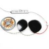 LEDneighbor 12V Voltage Transformer IP67 Waterproof-1
