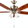 Bronze Ceiling Fan Pull Chain DLHMBOQ 120in-3