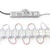 LEDneighbor 12V Voltage Transformer IP67 Waterproof-2