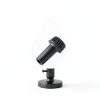 Turn On Off Switch Knobs Venforze Universal Black Lamp Set of 4-5