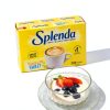SPLENDA Zero Calorie Sweetener, 200 Count Packets-2