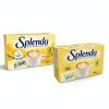SPLENDA Zero Calorie Sweetener, 200 Count Packets-7