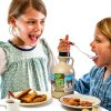 Butternut Mountain Farm Pure Vermont Maple Syrup, Grade A, Dark Color, Robust Taste, All Natural, Easy Pour, 32 Fl Oz, 1 Qt (Prev Grade B)-3