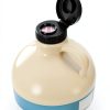 Butternut Mountain Farm Pure Vermont Maple Syrup, Grade A, Dark Color, Robust Taste, All Natural, Easy Pour, 32 Fl Oz, 1 Qt (Prev Grade B)-4