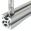 8020, 6060, 15 Series 13/16" Counterbore Cutter High Speed Steel Drill Bit 80/20 Aluminum T-Slot Extrusion Tool-1