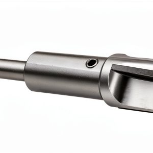 Aircraft Counterbore Carbide Tipped Reduced Shank 1 1/16" 3/8" Shank-0